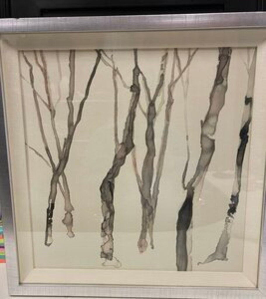 Simply Home THE BIRCH 1