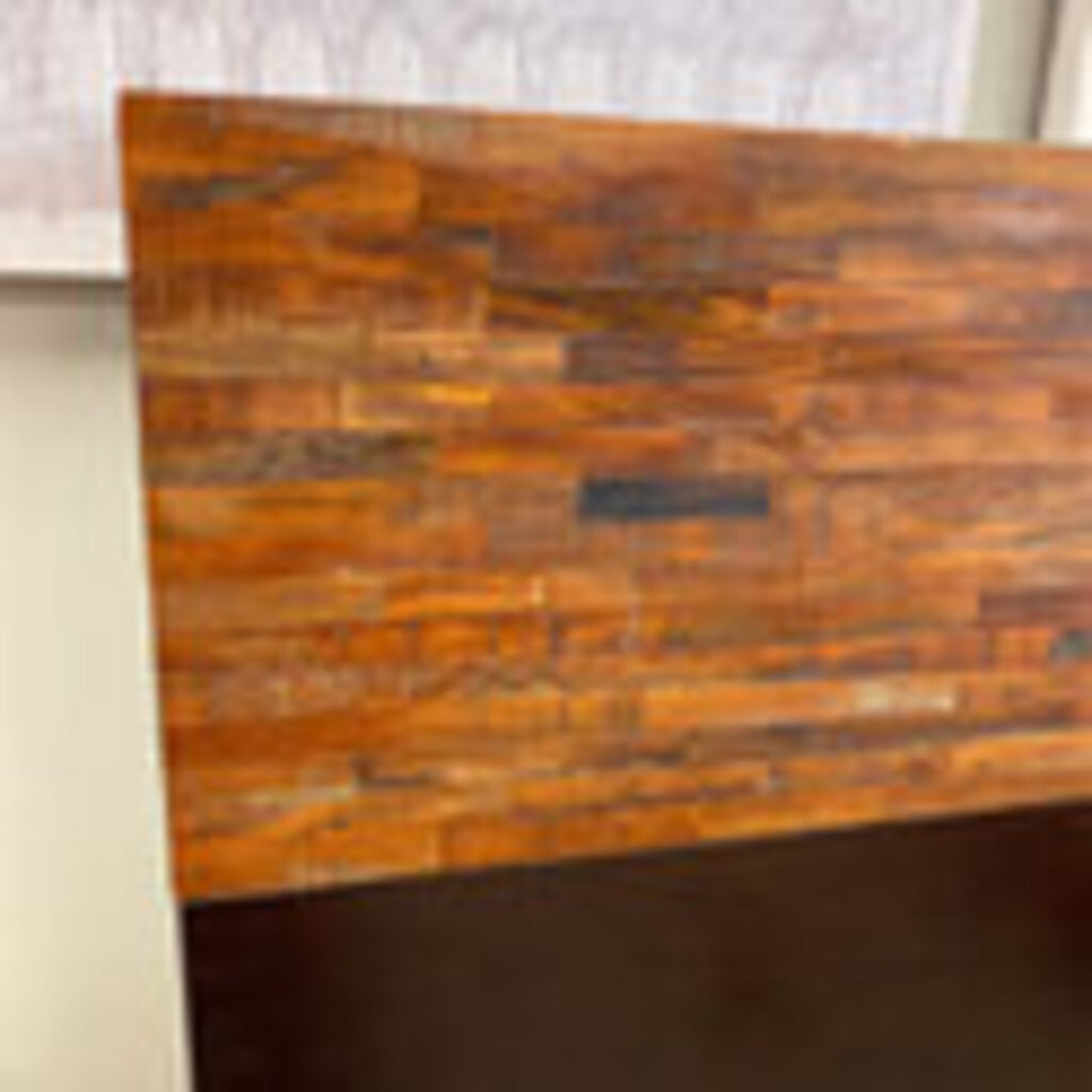 Peroba Rose Wood