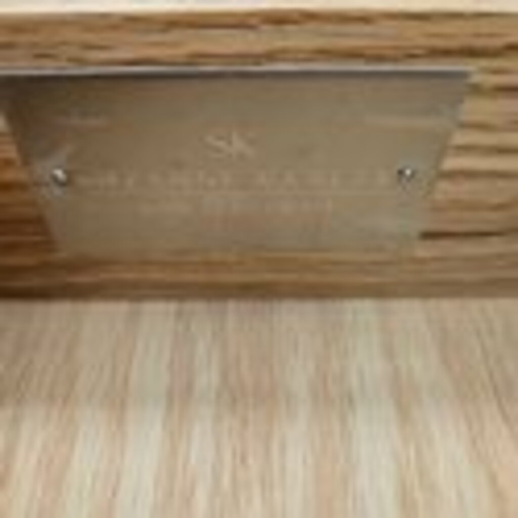 West Paces Side Table by Suzanne Kasler for Hickory Chair