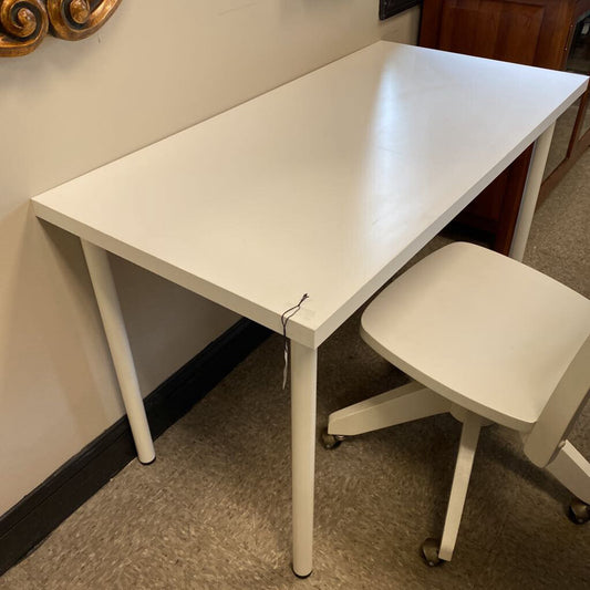 Ikea Linmmon/Adils Table