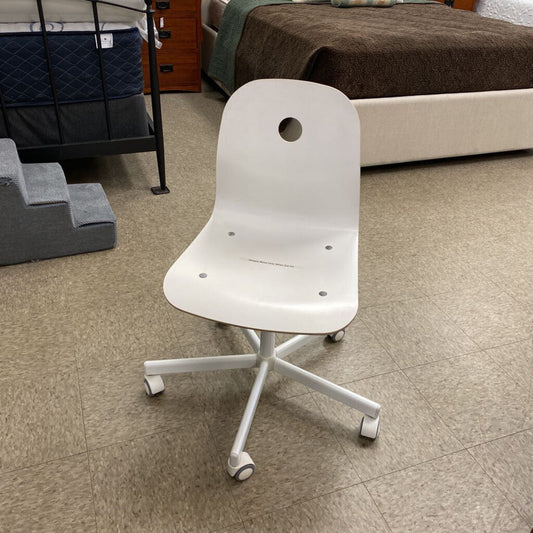Ikea Sporran Desk Chair