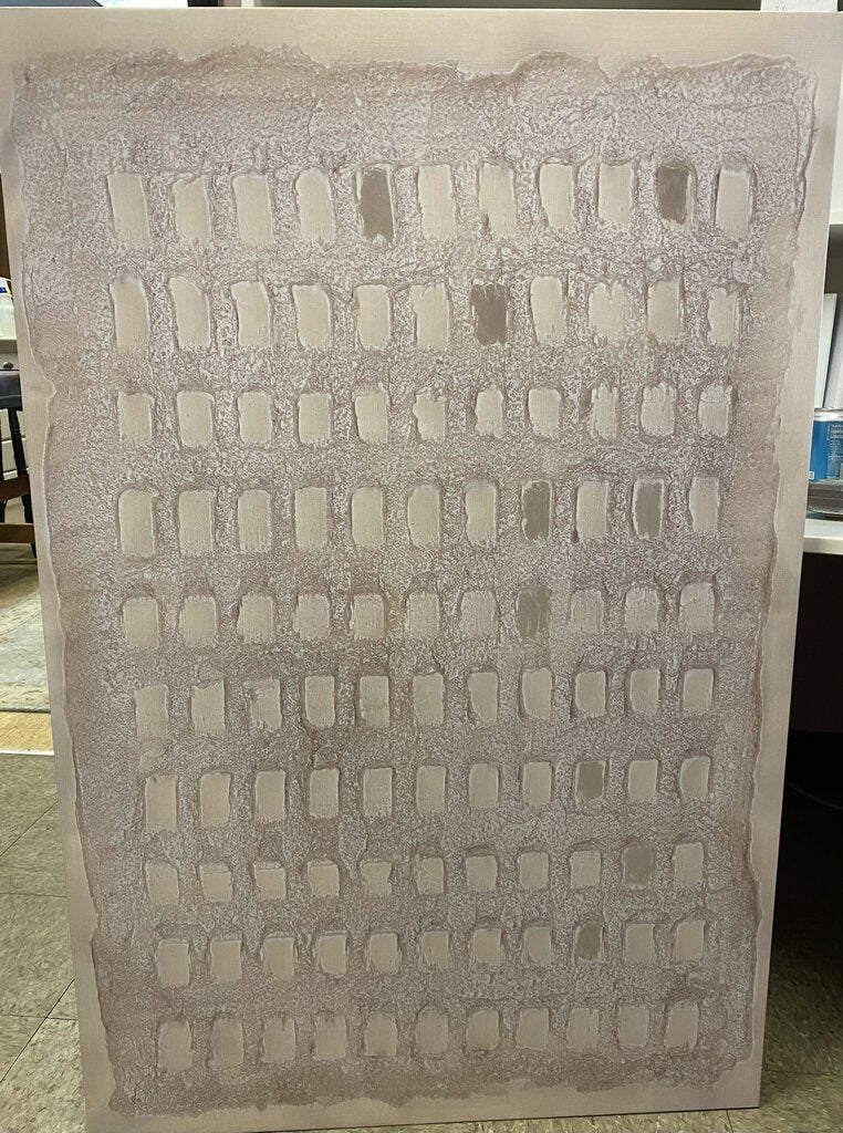 ArtDirect Pearl Punch Card