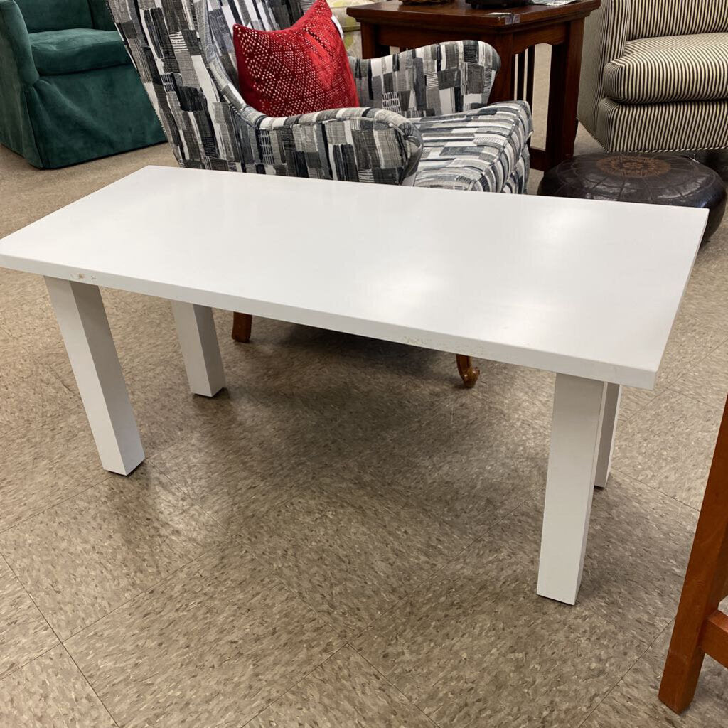 Furniturea Wood Bench/Table