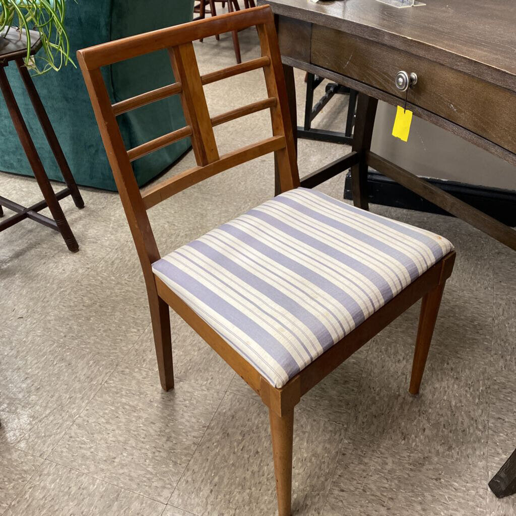 Paul Frankel Side Chair