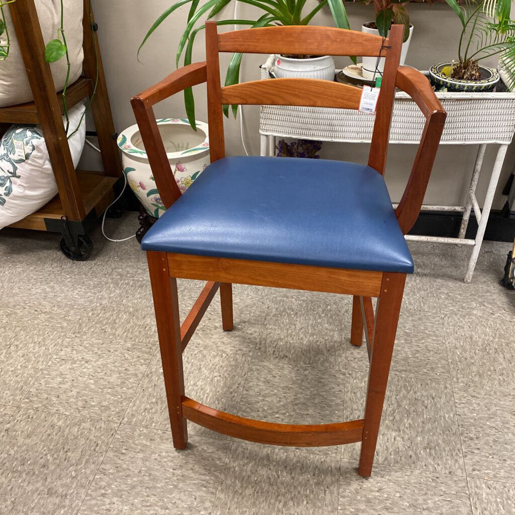 Thomas Moser Katahdin Counter Chair