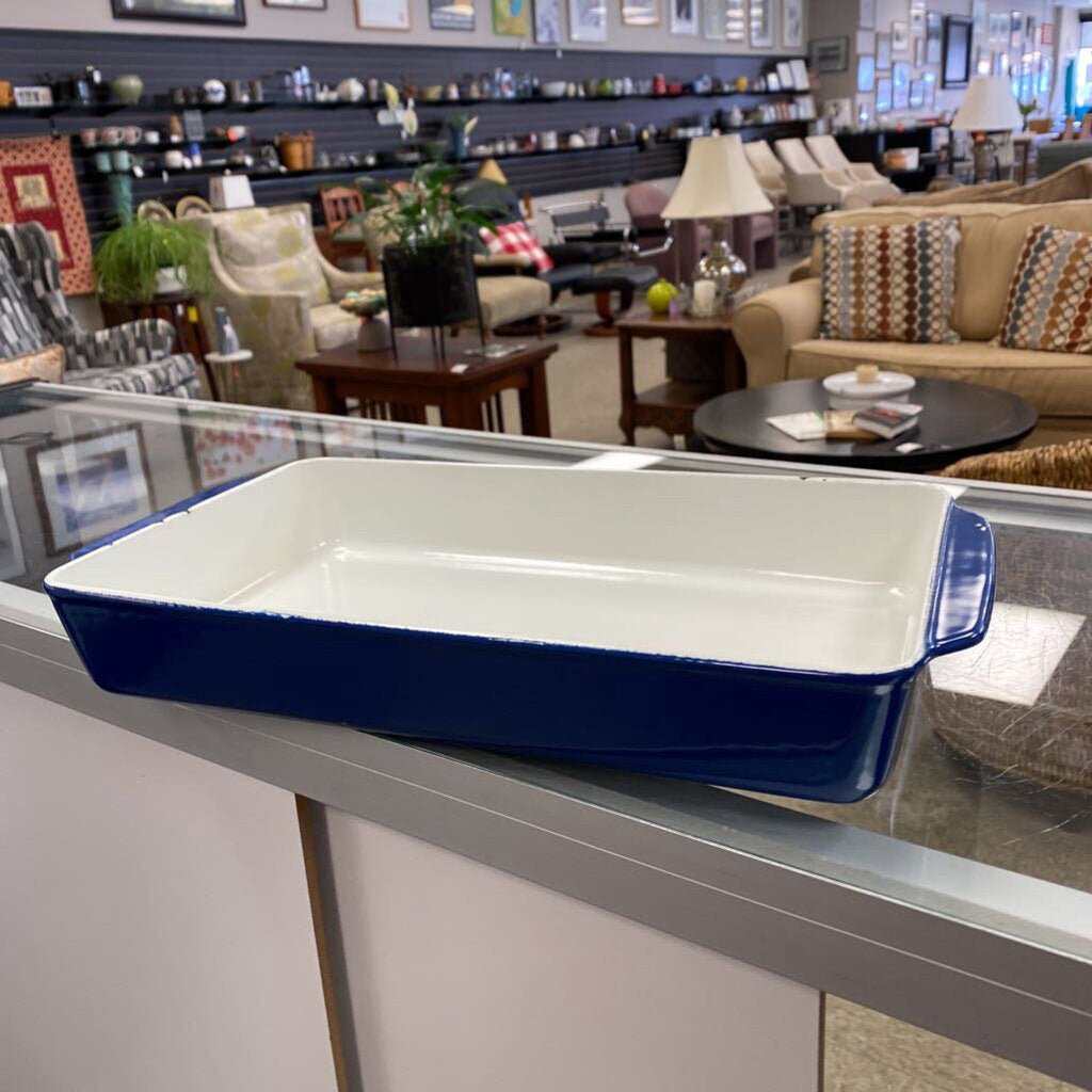 Copco Michael Lax Baking Dish