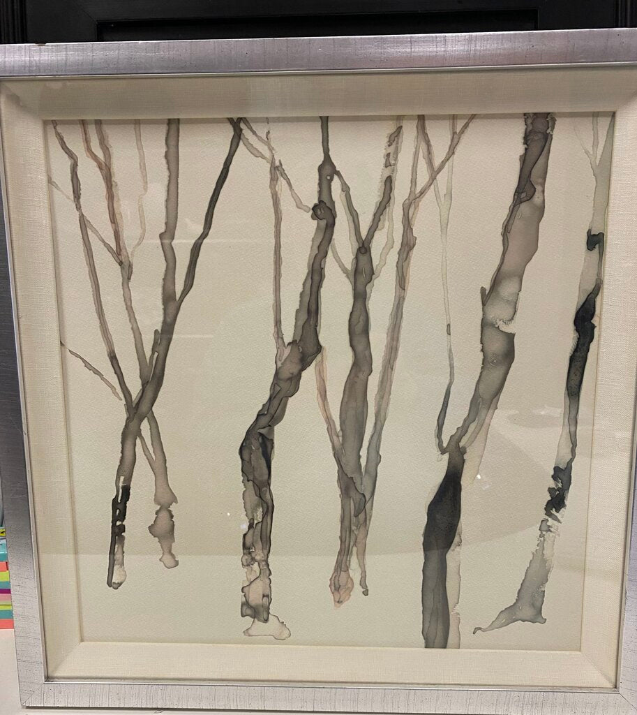 Simply Home "The Birch 1"