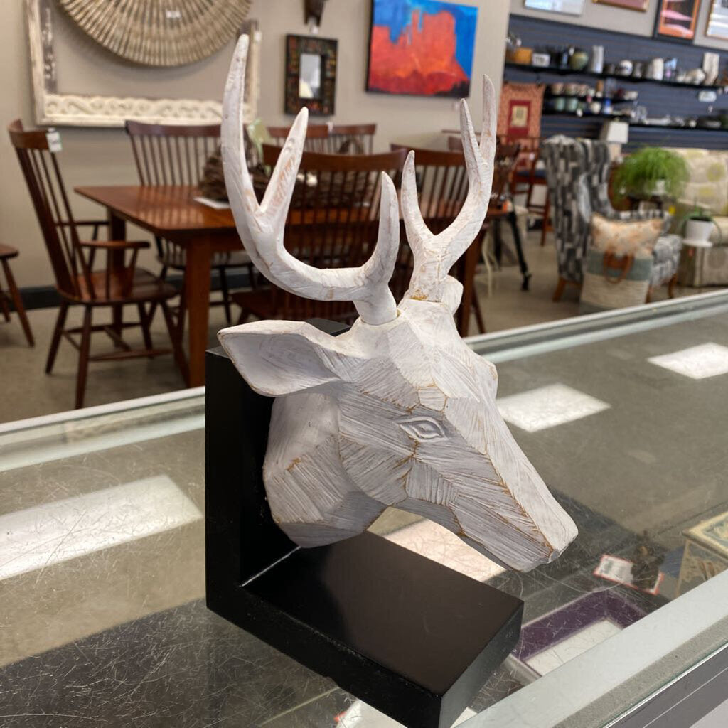 IMax Joseph Deer Figure
