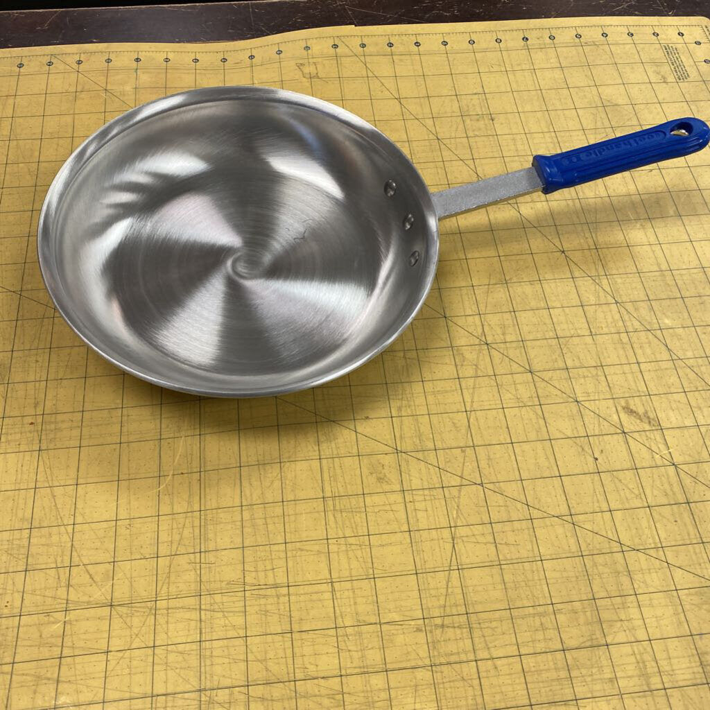 Vollrath Cool Handle Saute