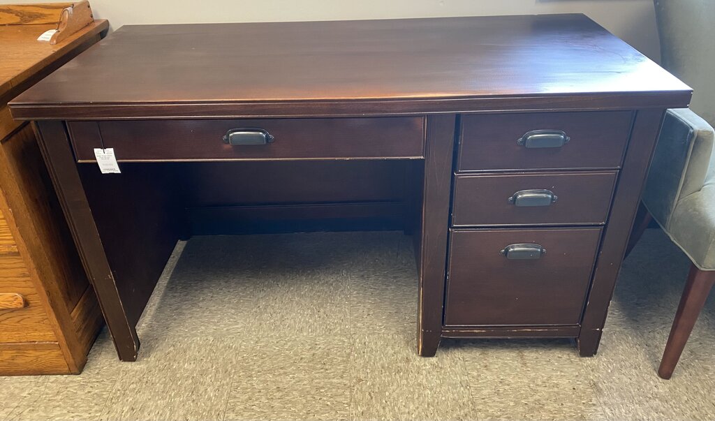 Home Office Desk