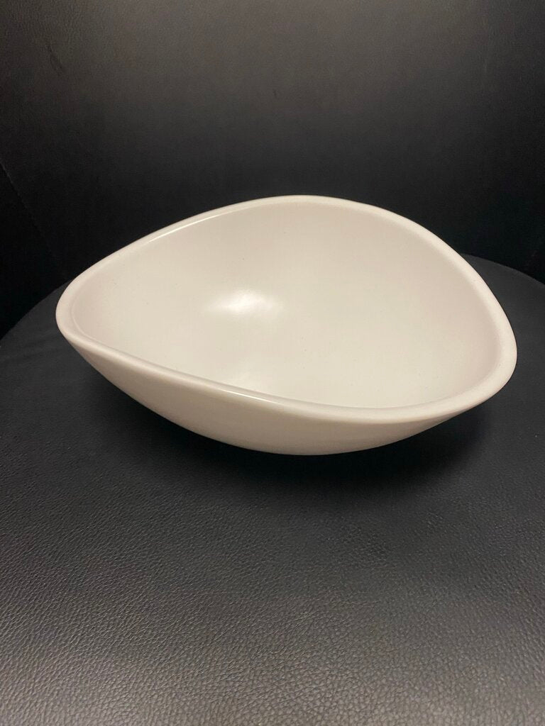 Umbra Ceramic Morphic Bowl