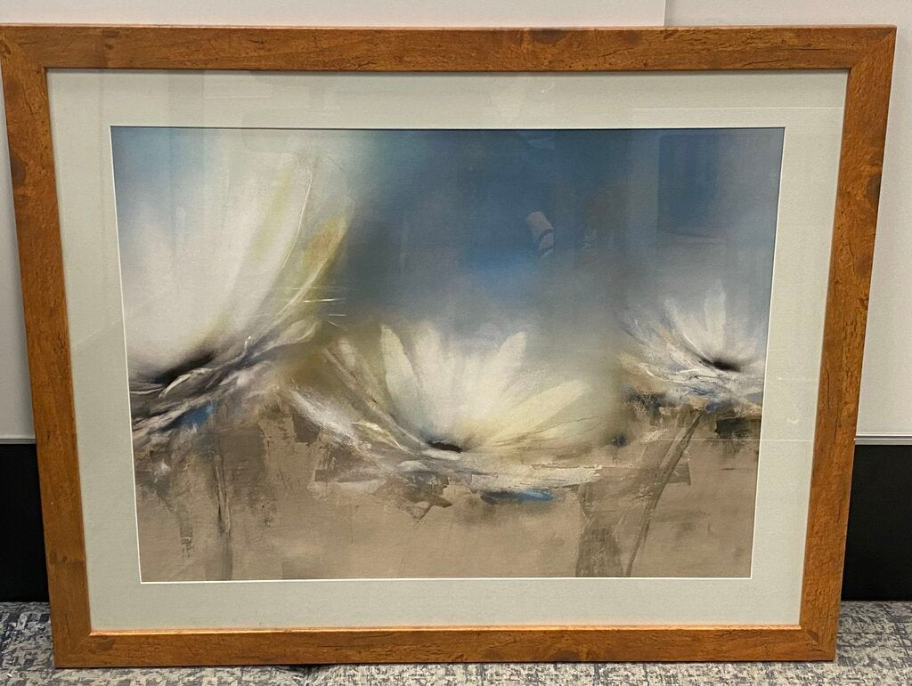 JP Prior "Beachside Daisies"