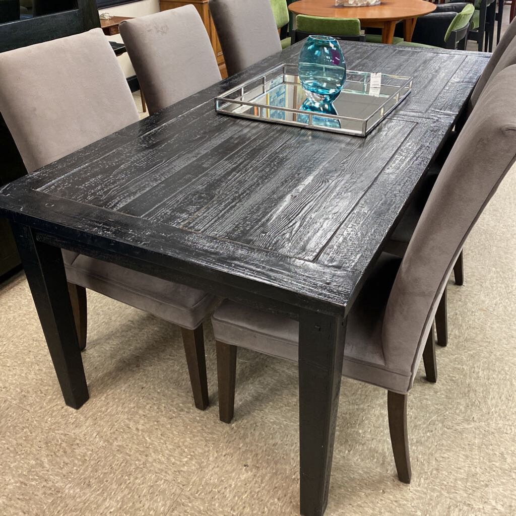 Restoration Hardware French Contemporary