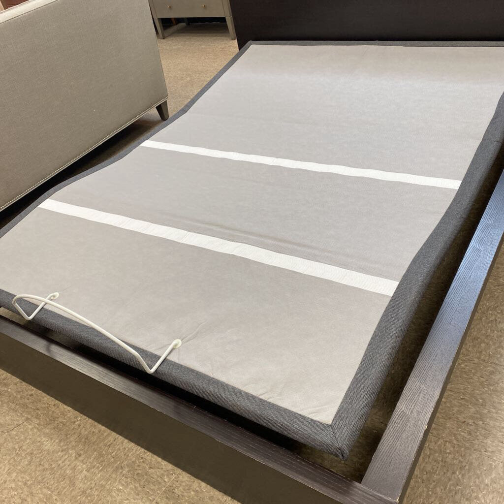 Leggett & Platt Raven Motorized Platform