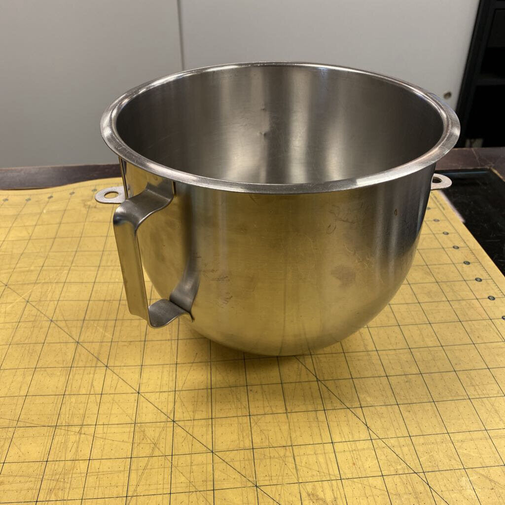 KichenAid Bowl-Lift Handled Bowl