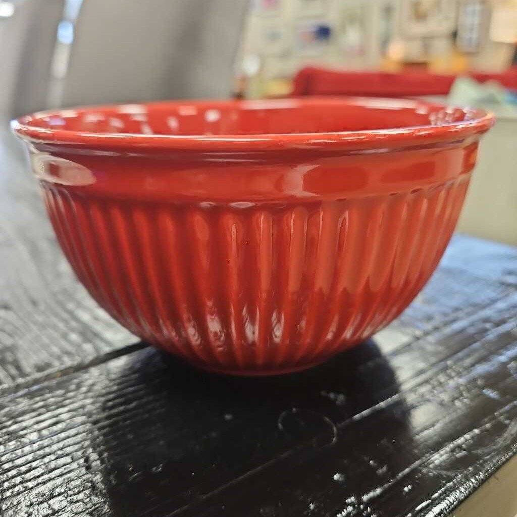 Marcador Stoneware Bowl - Set of 6