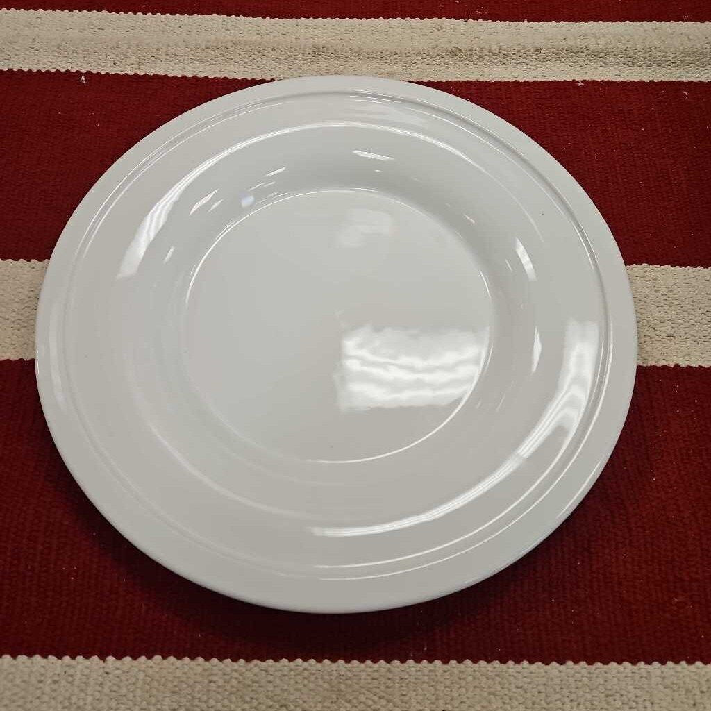 Dansk Porcelain Serving Platter
