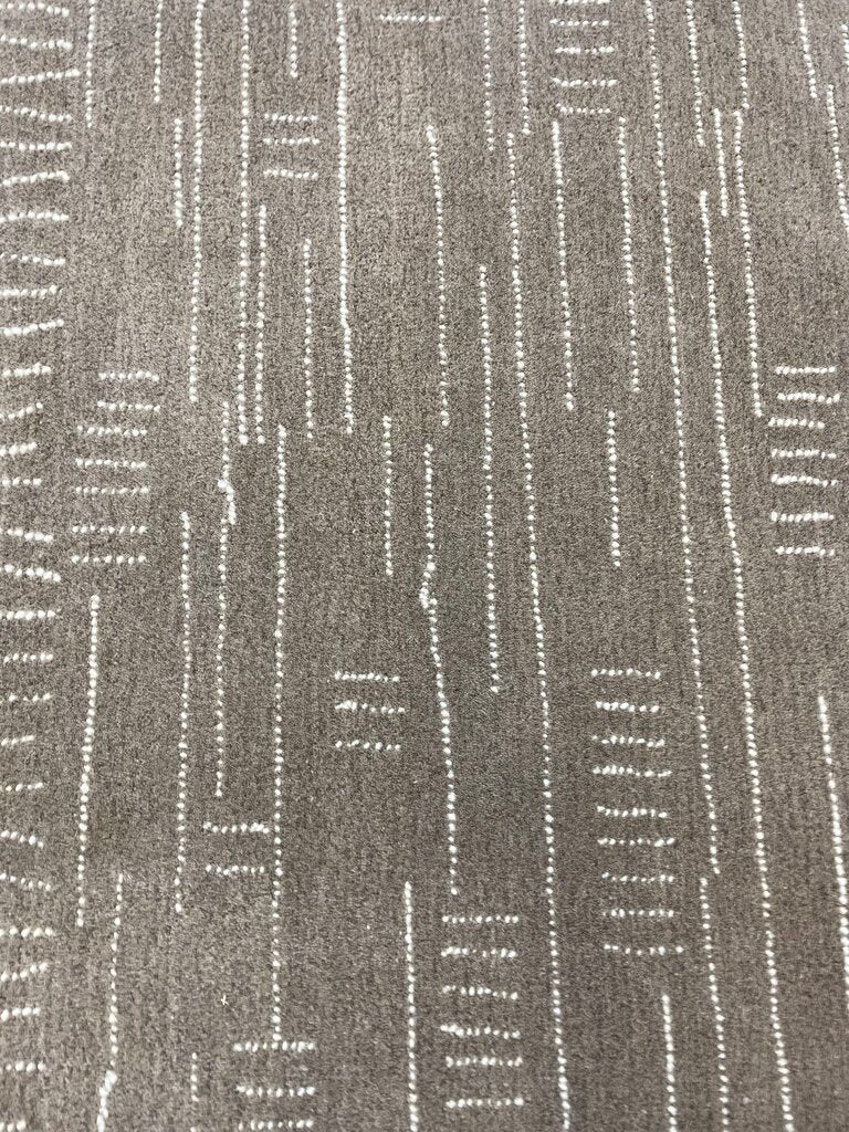 Quince Wool Area Rug