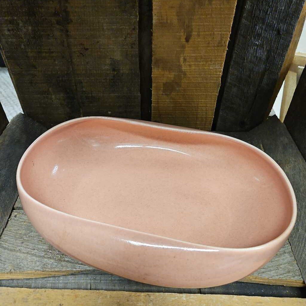 Russel Wright MCM Steubenville Bowl