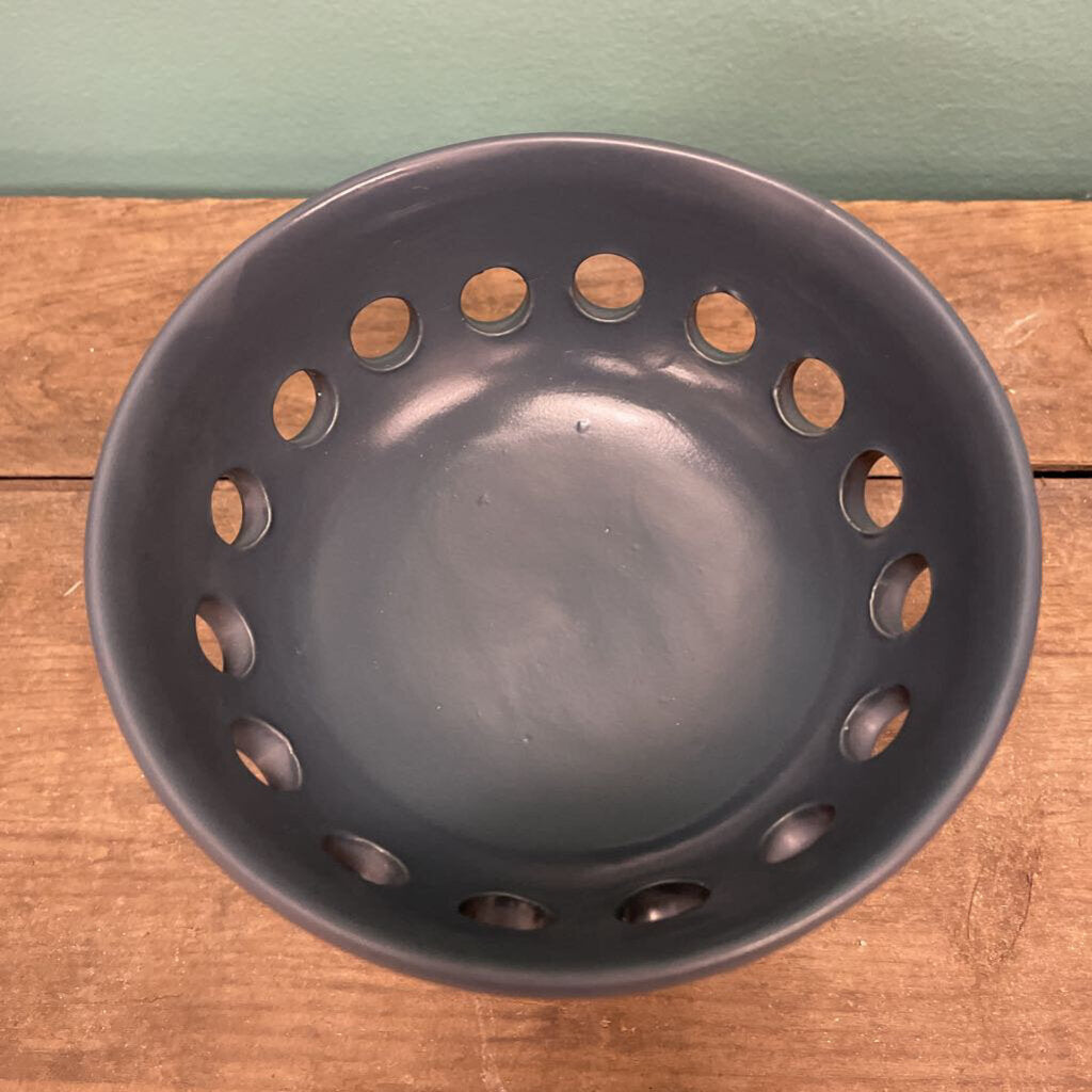 Decorative Ceramic Bowl
