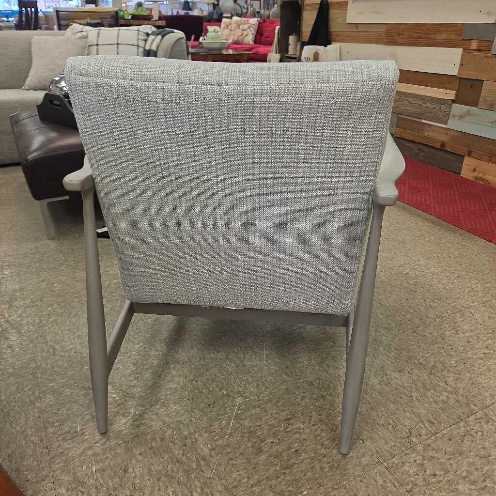 Mitchell Gold & Bob Williams Townes Chair (2 Available)