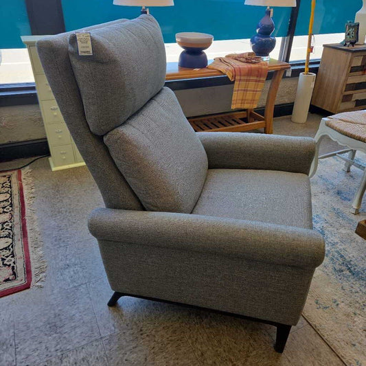Wynton Recliner by Room & Baord