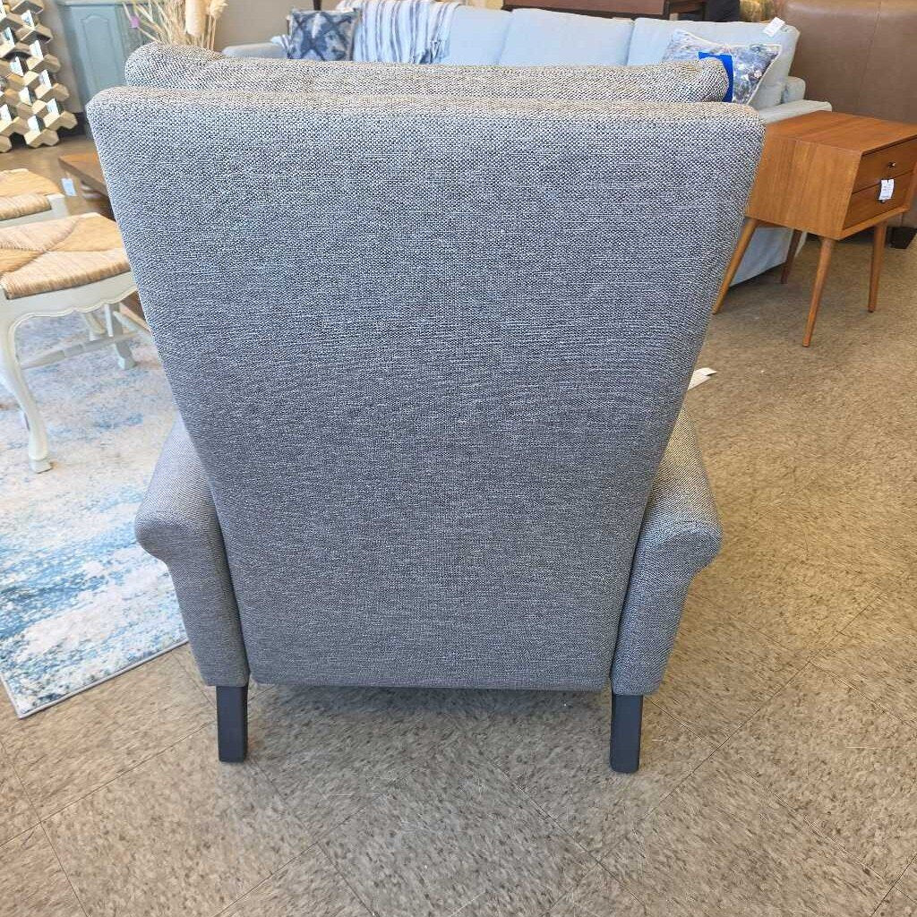 Wynton Recliner by Room & Baord