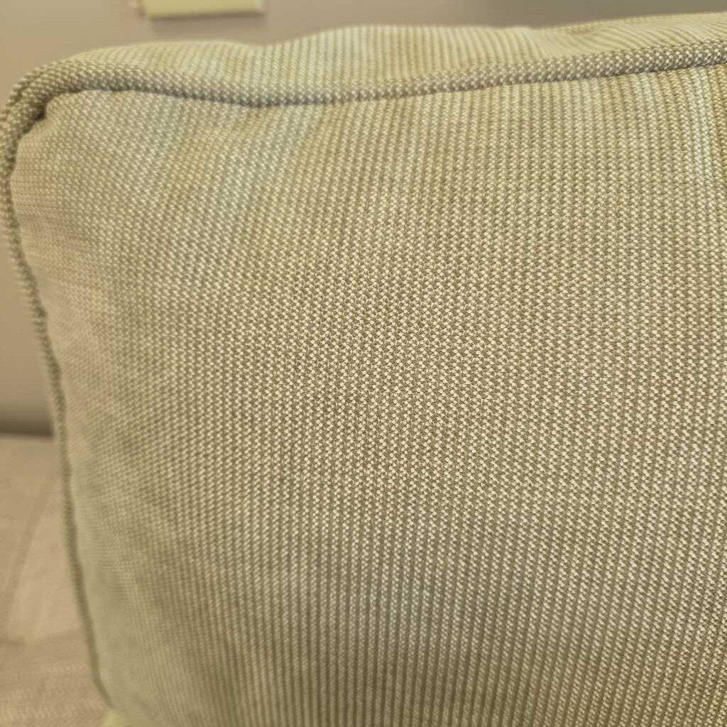 Better By Design Max Home Loveseat