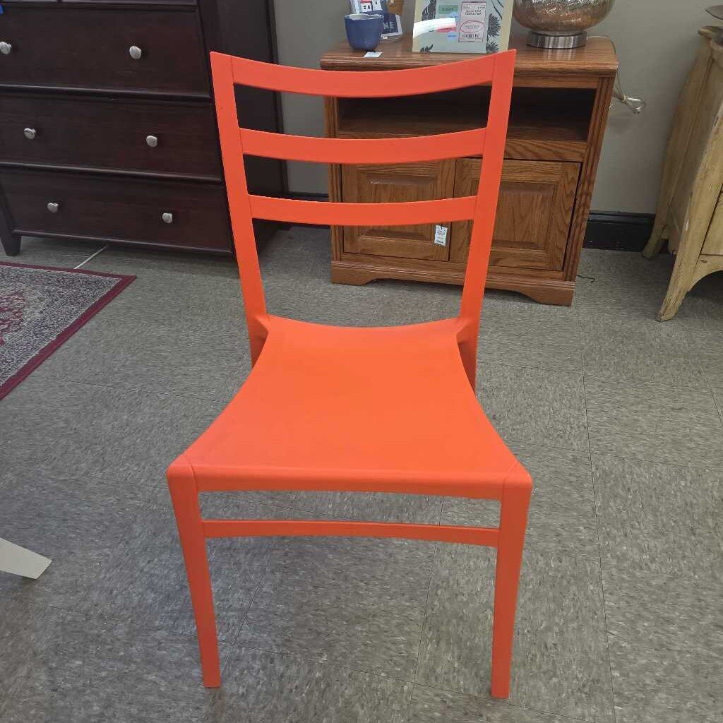Room & Board "Sabrina" Chair - 2 Available
