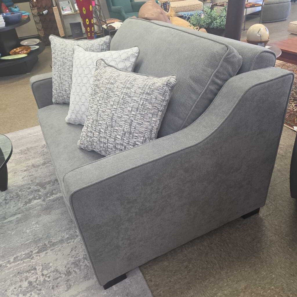 Bob's Furniture Bob-o-Pedic Pop-Up Twin Sleeper