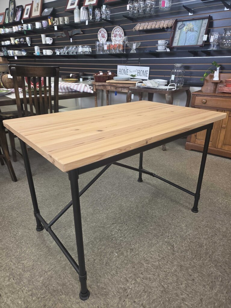 IKEA Kullaberg Desk/Table