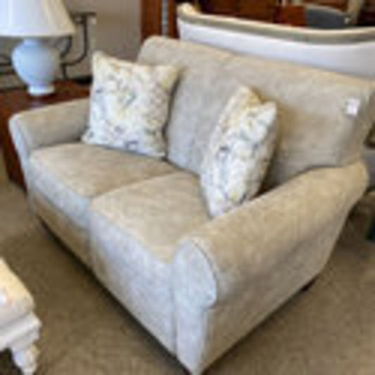 La-Z-Boy Bennett Duo Reclining Loveseat