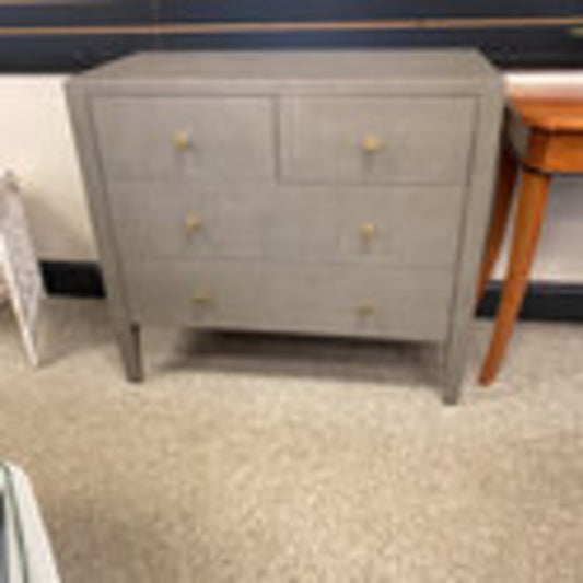 Made Goods Conrad 4 Drawer Dresser