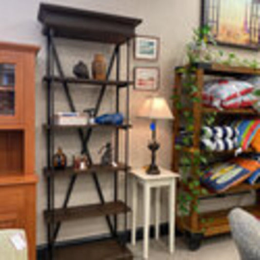 Restoration Hardware Parisian Cornice