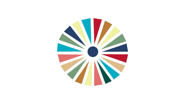 Heirloom Consignment