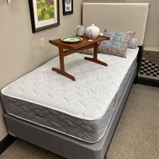 Portland Mattress Makers Mattress