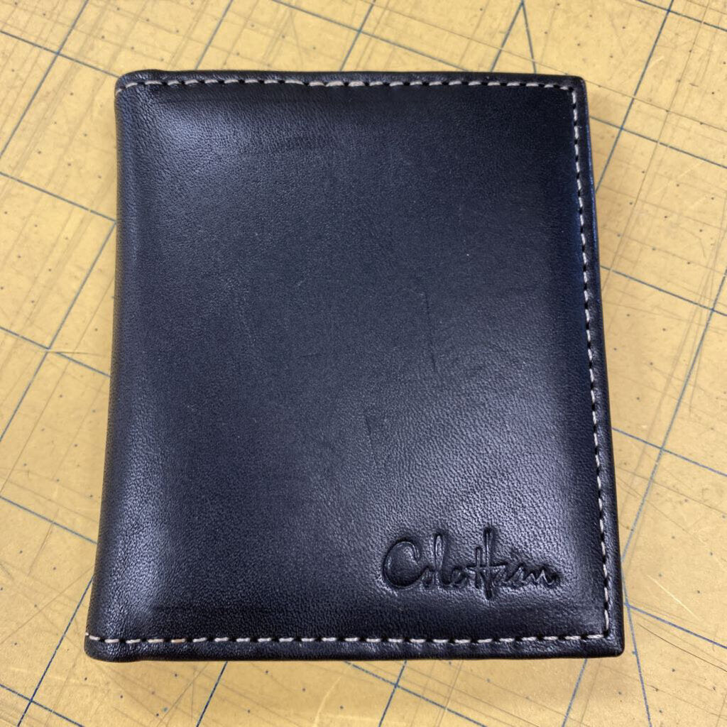 Cole Haan Travel Frame