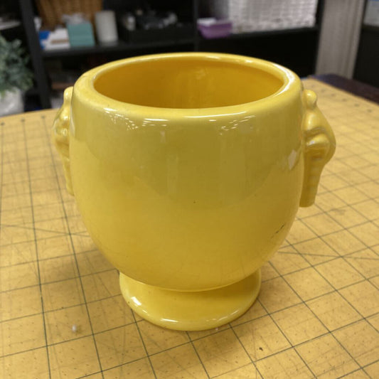 Haegar USA Plant Urn