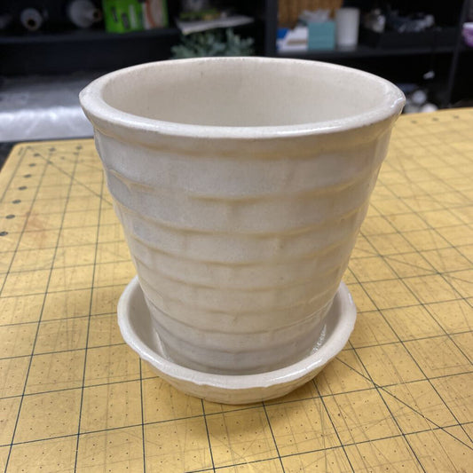 BombayCompany Plant Pot