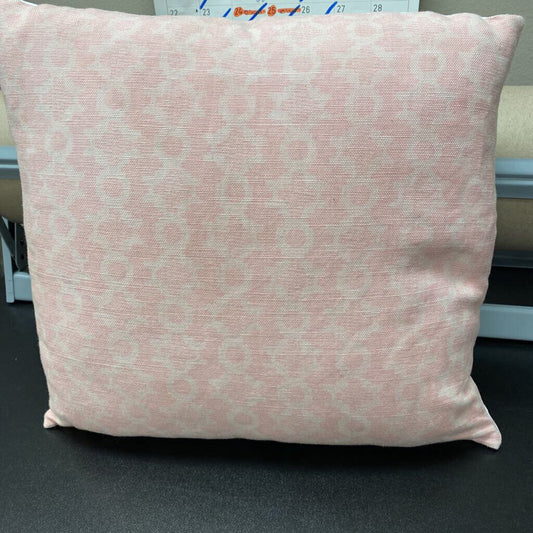 Lulu&George Linen Pillow