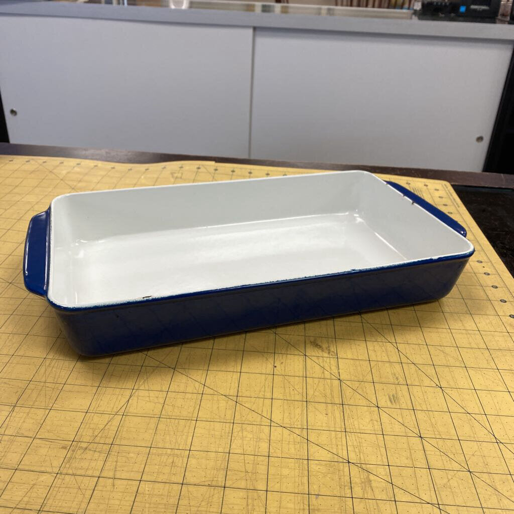 Copco Michael Lax Baking Dish