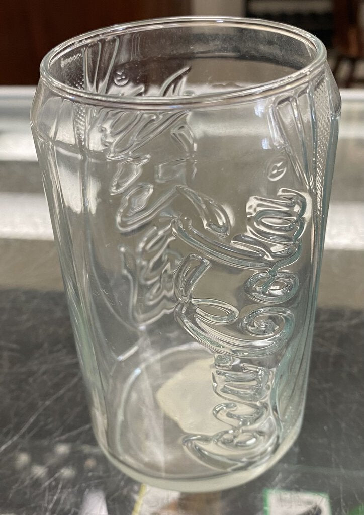 Coca Cola Tumbler