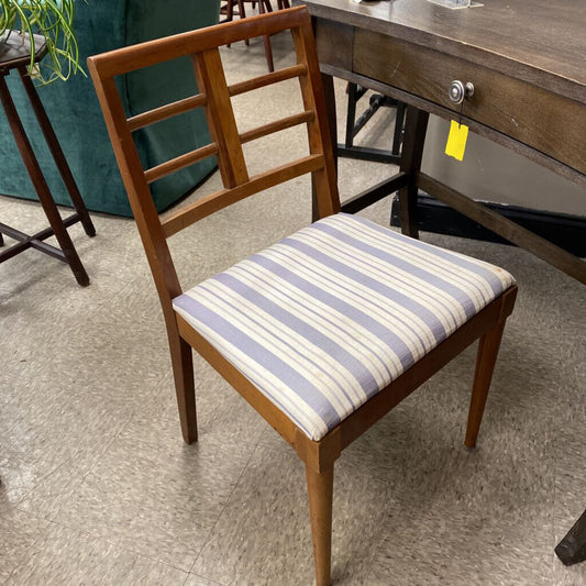 Paul Frankel Side Chair