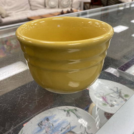 Fiesta Ware Small Bowl