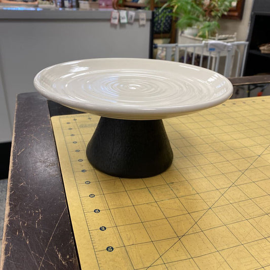 Tabletops Gallery Morocco Pedestal