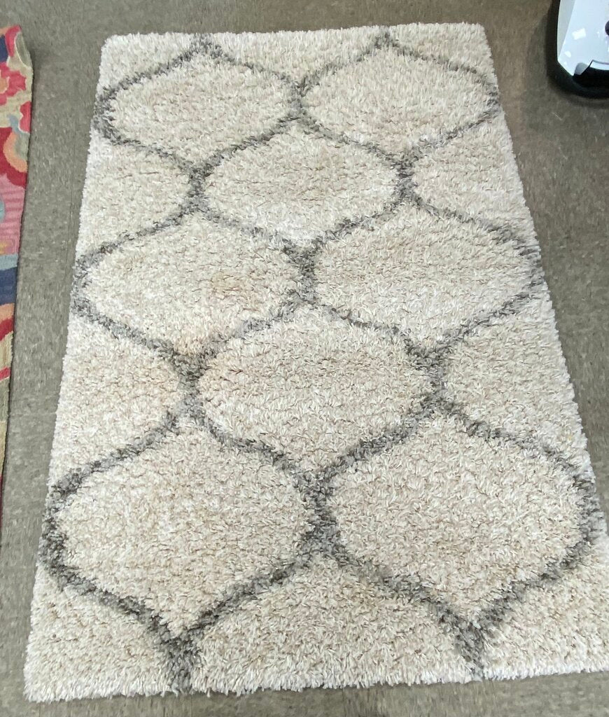 Safavieh Hudson Shag Rug