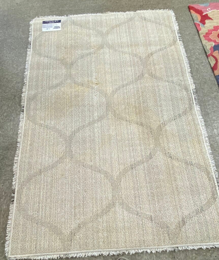 Safavieh Hudson Shag Rug