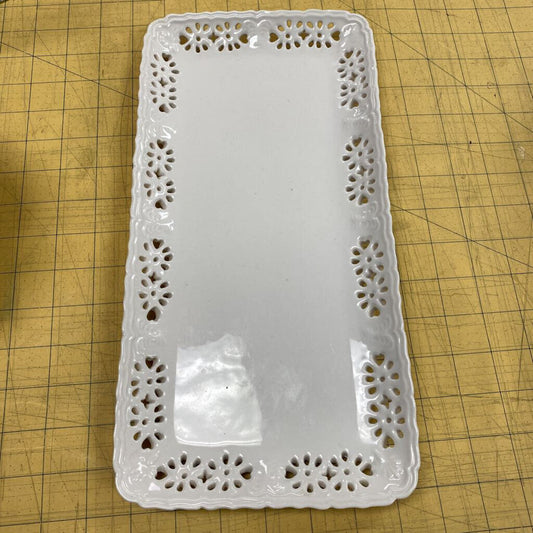 Grace Teaware Serving Tray