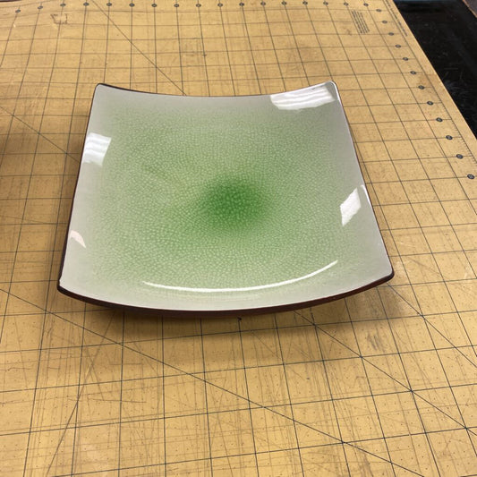 William Sonama Japnese Platter