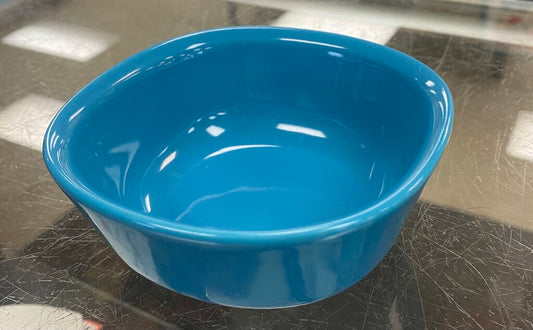 CW by Corningware Small Bowl